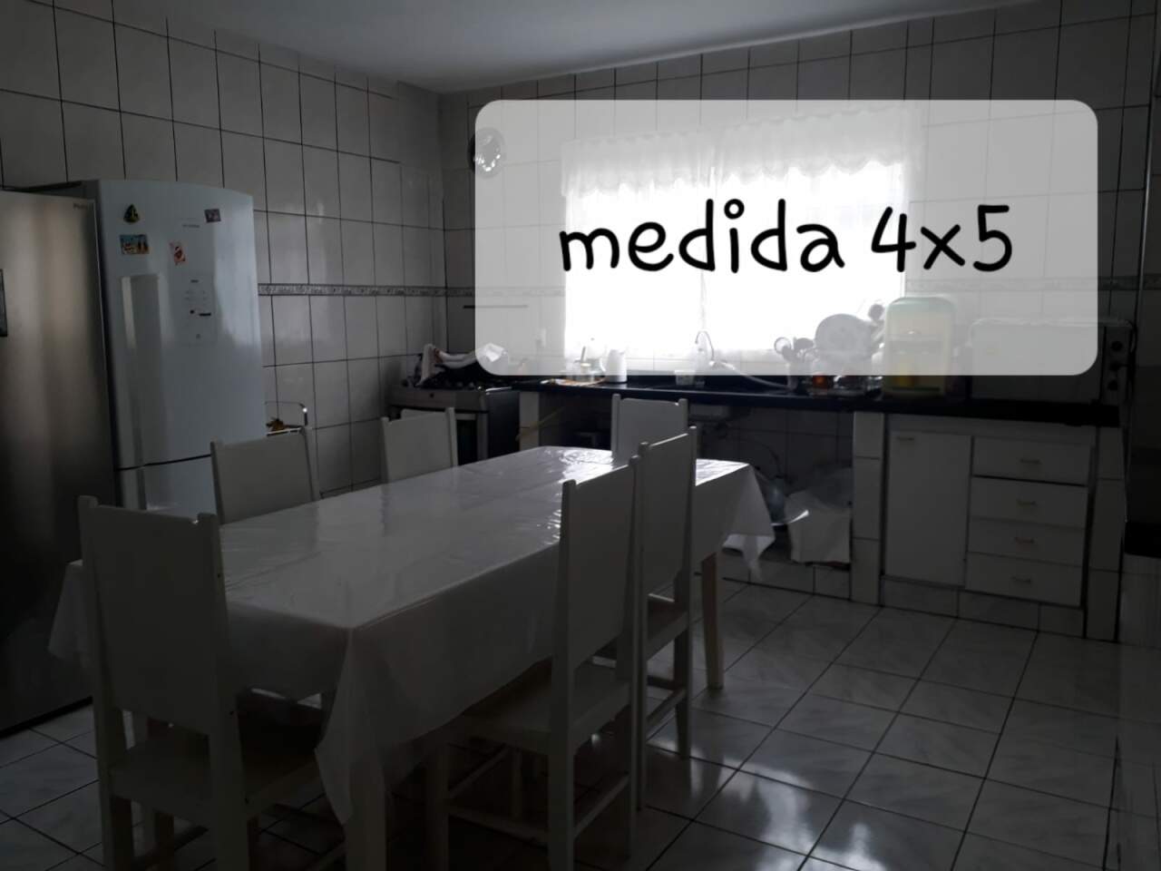 Casa à venda com 3 quartos, 130m² - Foto 11