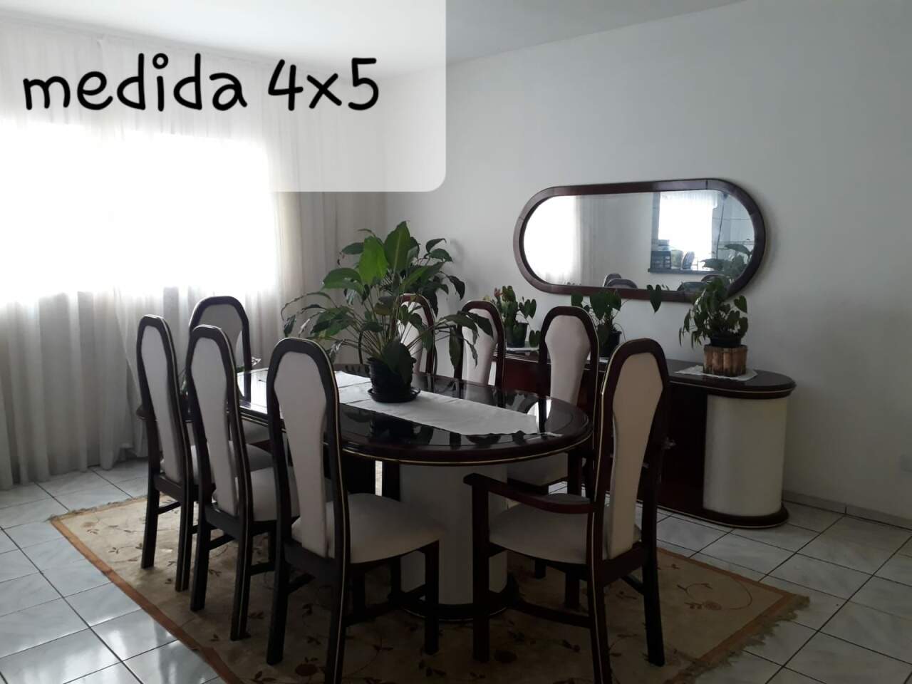 Casa à venda com 3 quartos, 130m² - Foto 10