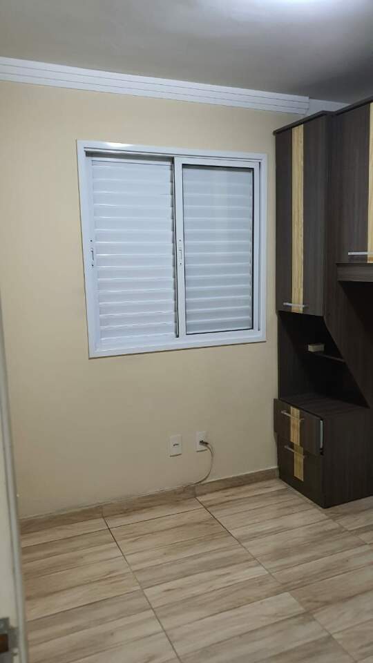 Apartamento à venda com 2 quartos, 46m² - Foto 14