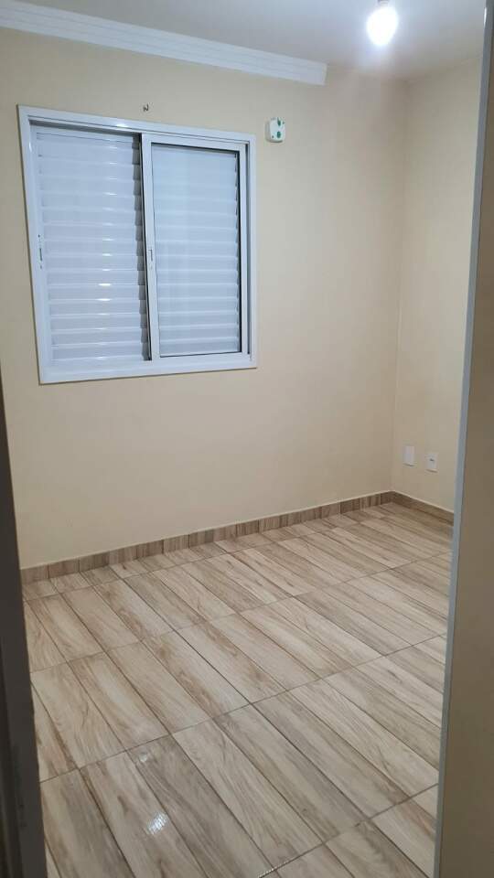 Apartamento à venda com 2 quartos, 46m² - Foto 22