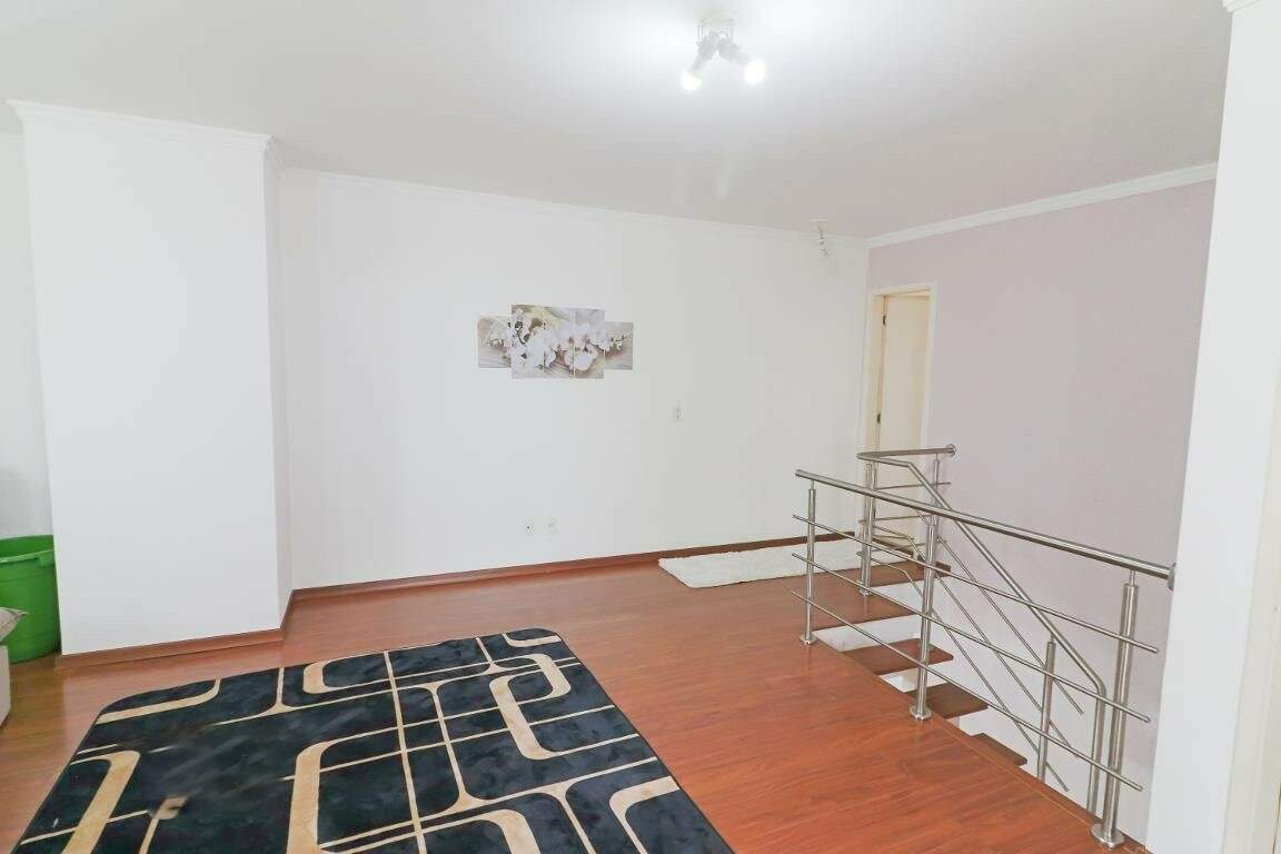 Apartamento à venda com 3 quartos, 196m² - Foto 18