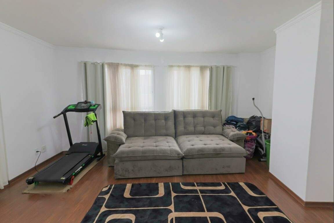 Apartamento à venda com 3 quartos, 196m² - Foto 21