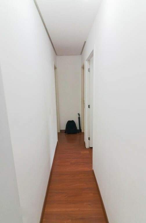 Apartamento à venda com 3 quartos, 196m² - Foto 22