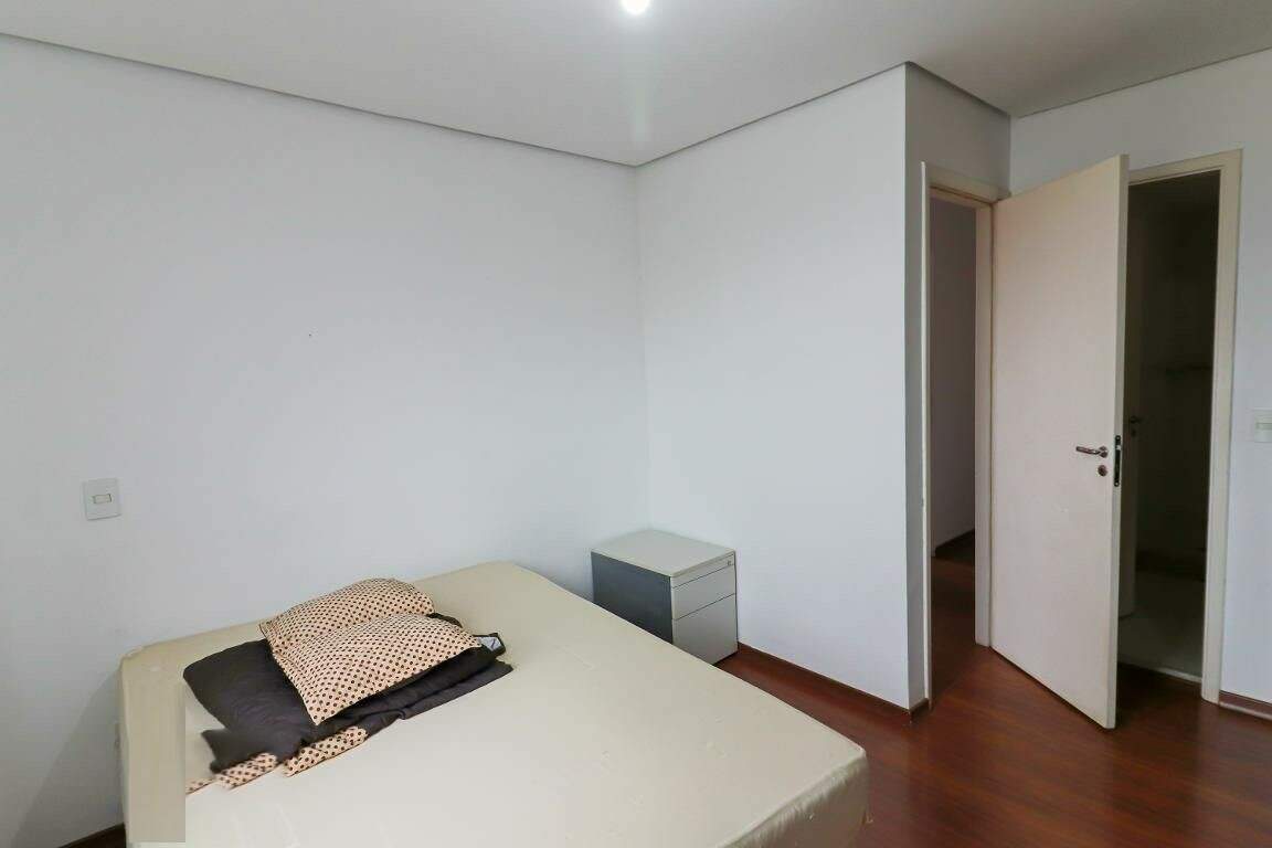 Apartamento à venda com 3 quartos, 196m² - Foto 24