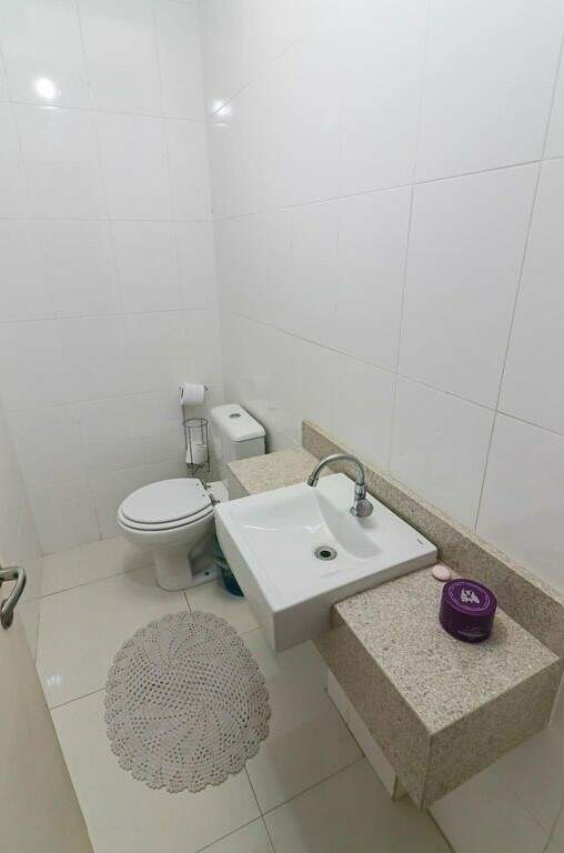 Apartamento à venda com 3 quartos, 196m² - Foto 28