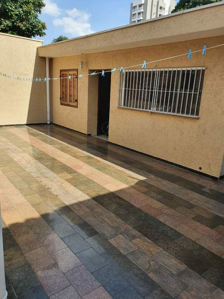 Casa à venda com 3 quartos, 300m² - Foto 5