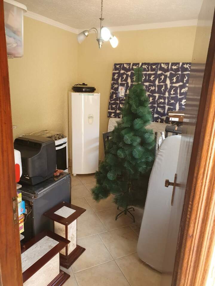 Casa à venda com 3 quartos, 300m² - Foto 6