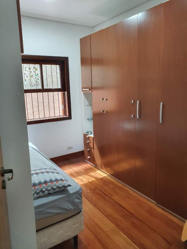 Casa à venda com 3 quartos, 300m² - Foto 18