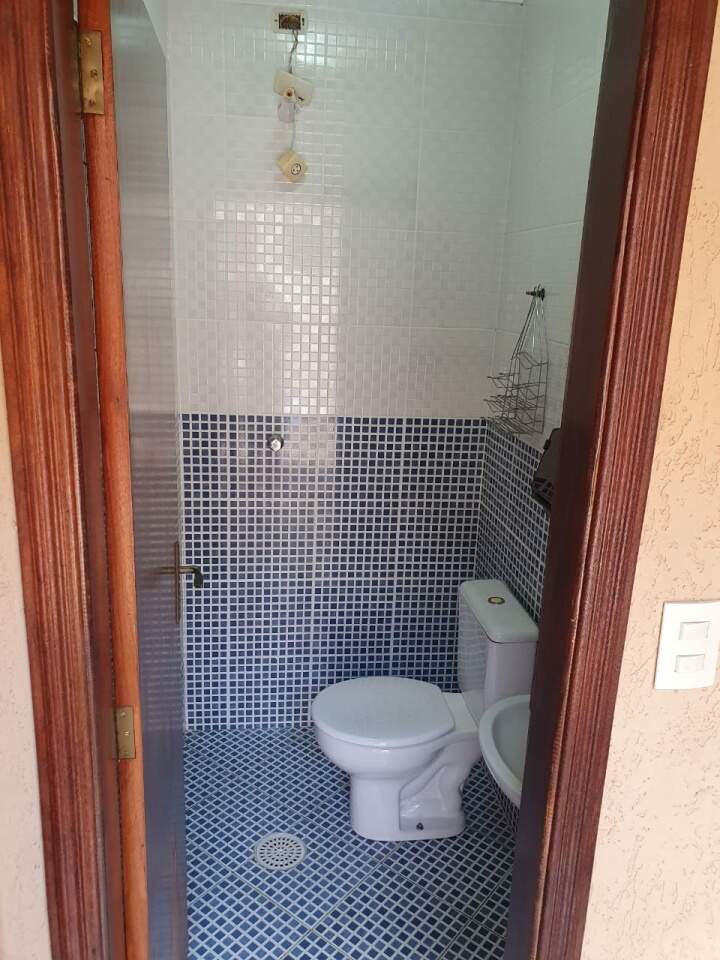 Casa à venda com 3 quartos, 300m² - Foto 20