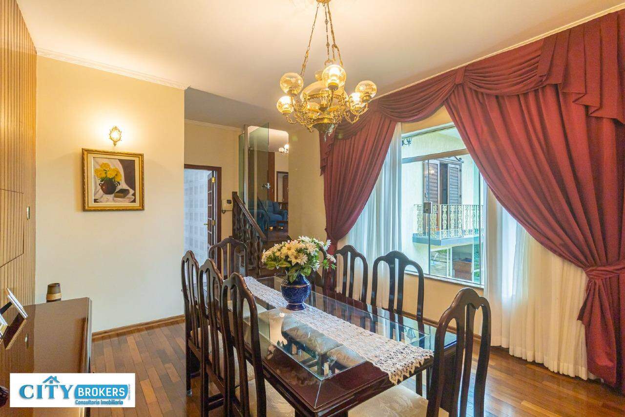 Casa de 5 quartos a à venda 4.500.000,00 no bairro Vila Rosália Guarulhos: 