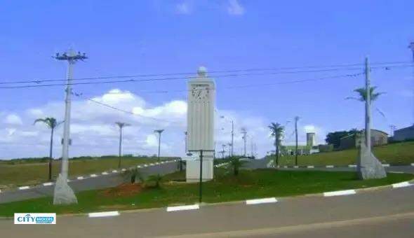 Terreno / Área de a à venda 200.000,00 no bairro Nova Cerejeira Atibaia: 