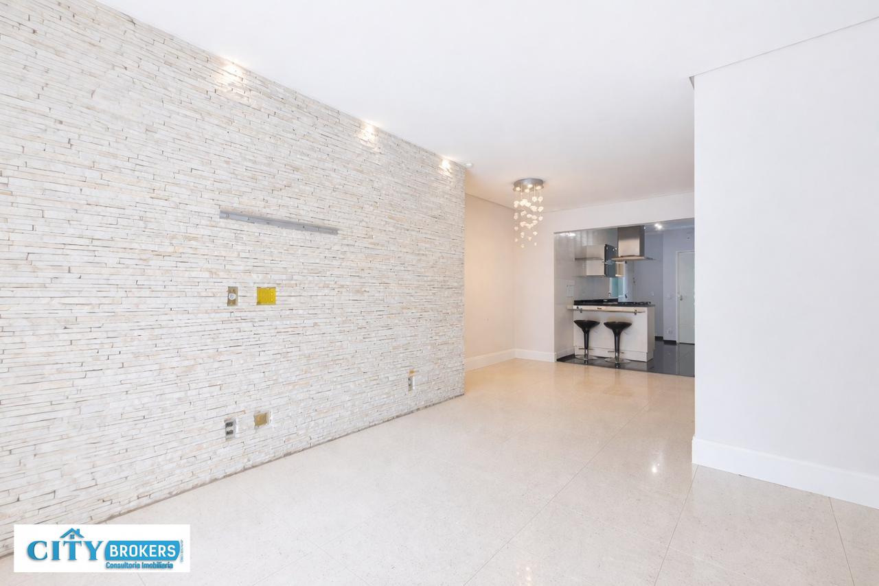 Apartamento de 3 quartos a à venda 1.100.000,00 no bairro Alto de Pinheiros São Paulo: 