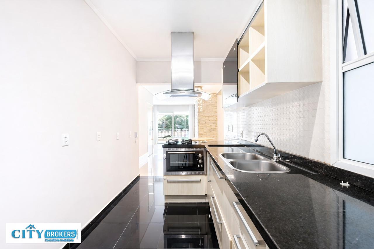 Apartamento de 3 quartos a à venda 1.100.000,00 no bairro Alto de Pinheiros São Paulo: 