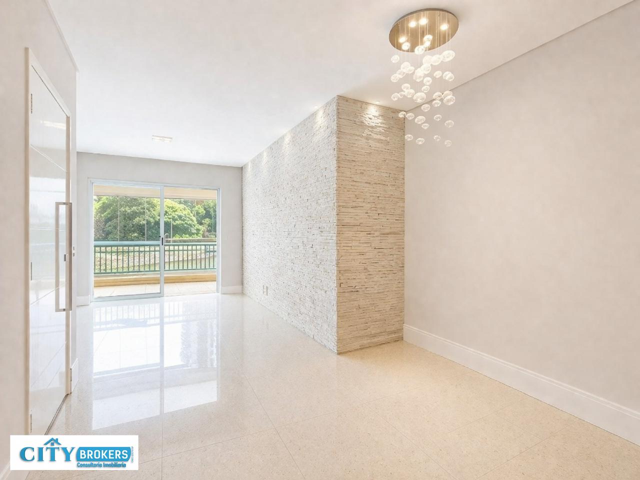 Apartamento de 3 quartos a à venda 1.100.000,00 no bairro Alto de Pinheiros São Paulo: 