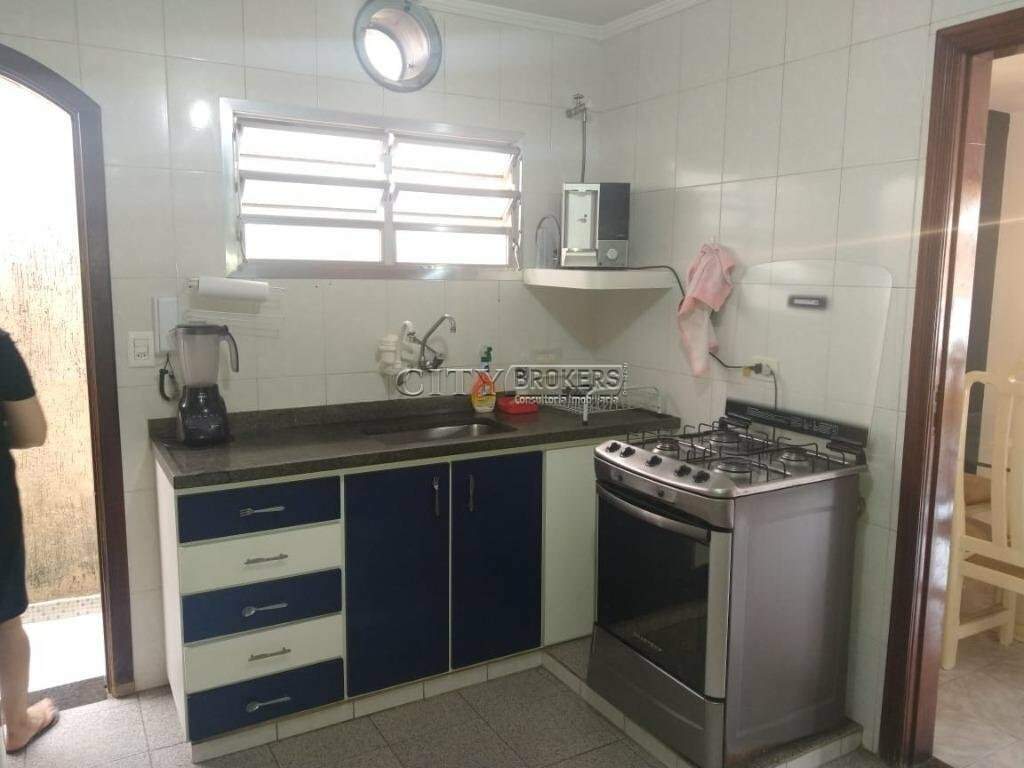 Casa à venda com 5 quartos, 400m² - Foto 14