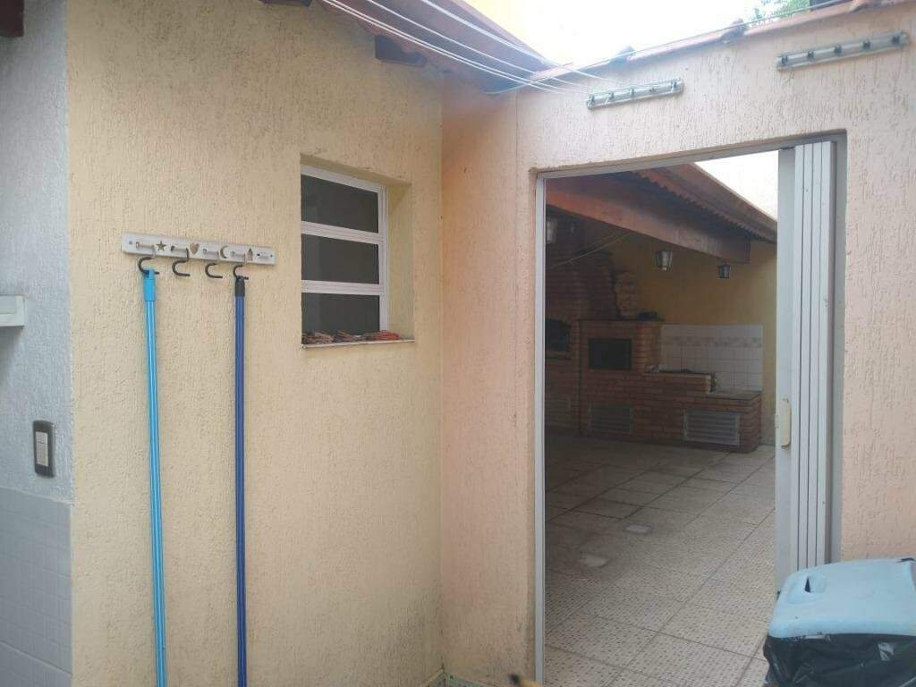 Casa à venda com 5 quartos, 400m² - Foto 26