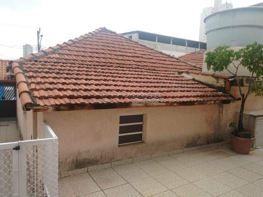 Casa à venda com 5 quartos, 400m² - Foto 32