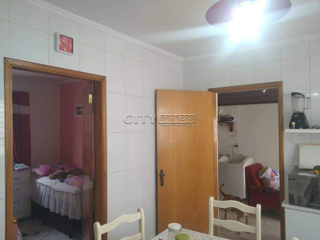 Casa à venda com 5 quartos, 400m² - Foto 35