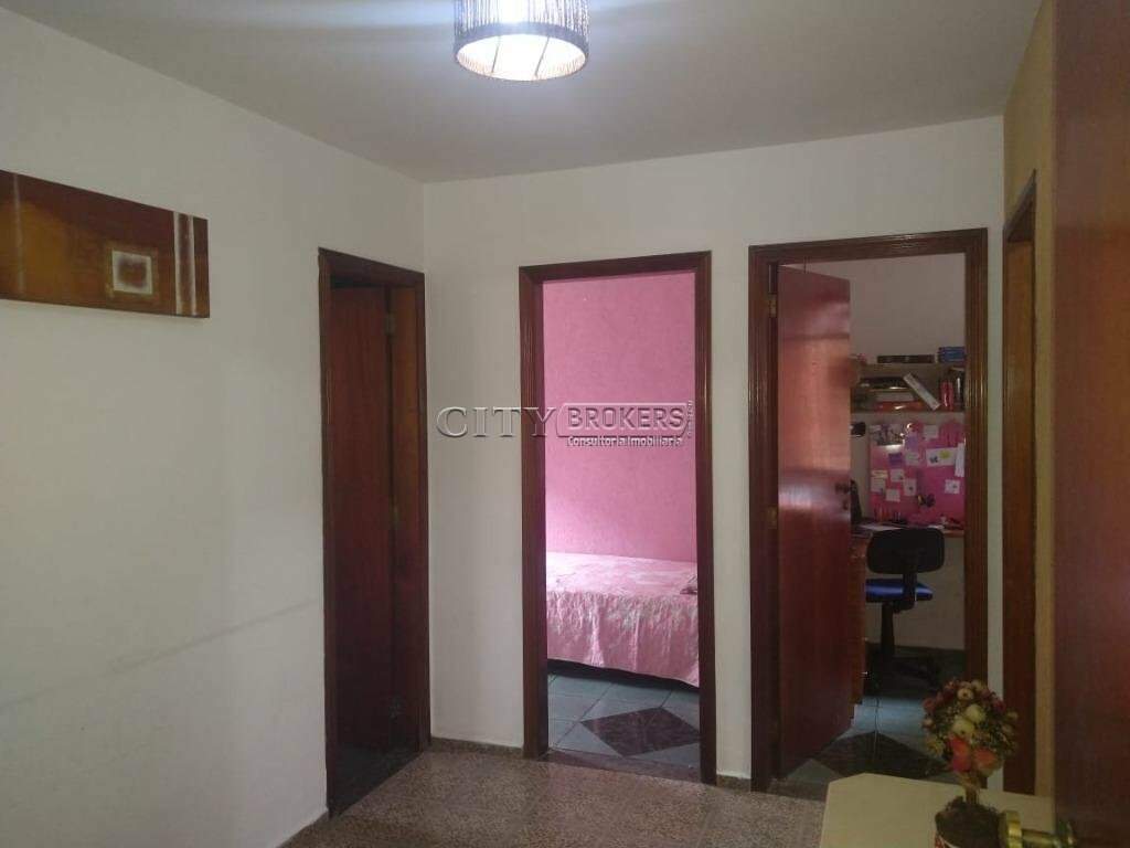 Casa à venda com 5 quartos, 400m² - Foto 36