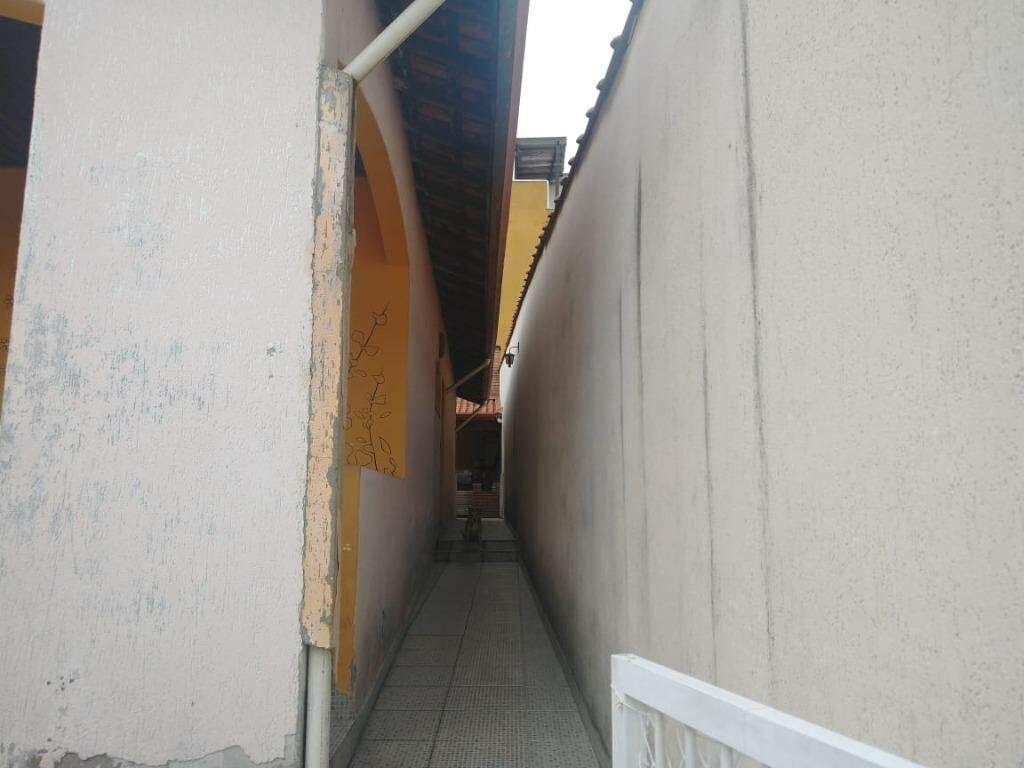 Casa à venda com 5 quartos, 400m² - Foto 37