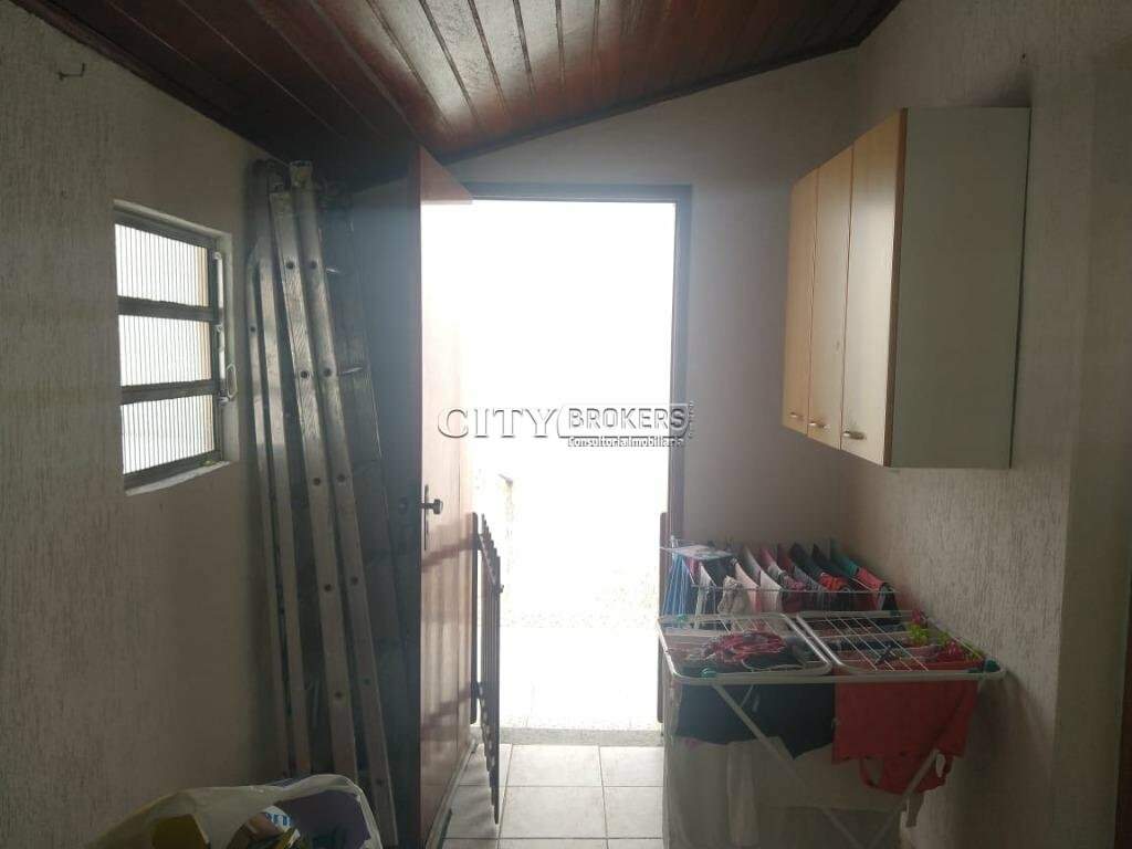 Casa à venda com 5 quartos, 400m² - Foto 41