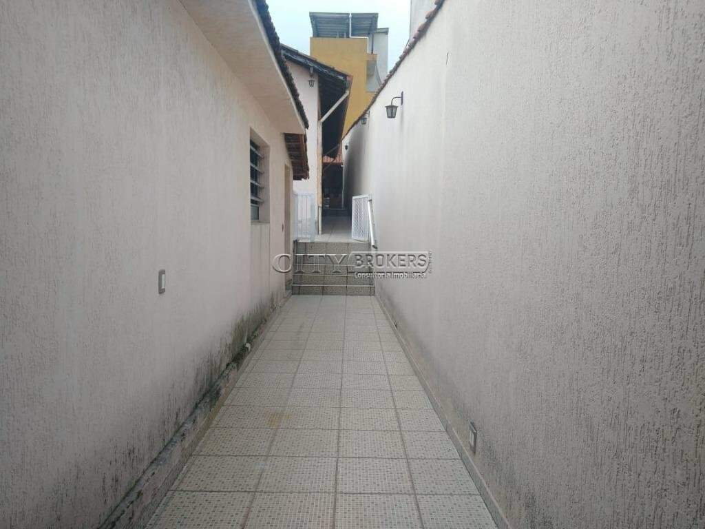 Casa à venda com 5 quartos, 400m² - Foto 8