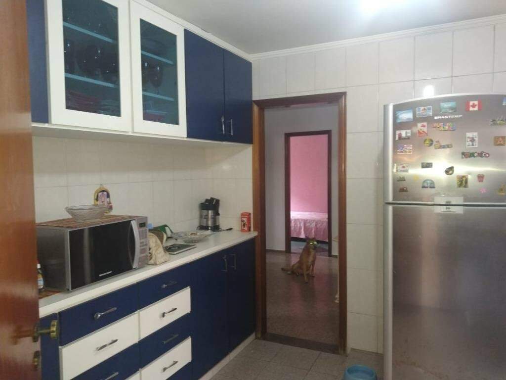 Casa à venda com 5 quartos, 400m² - Foto 45