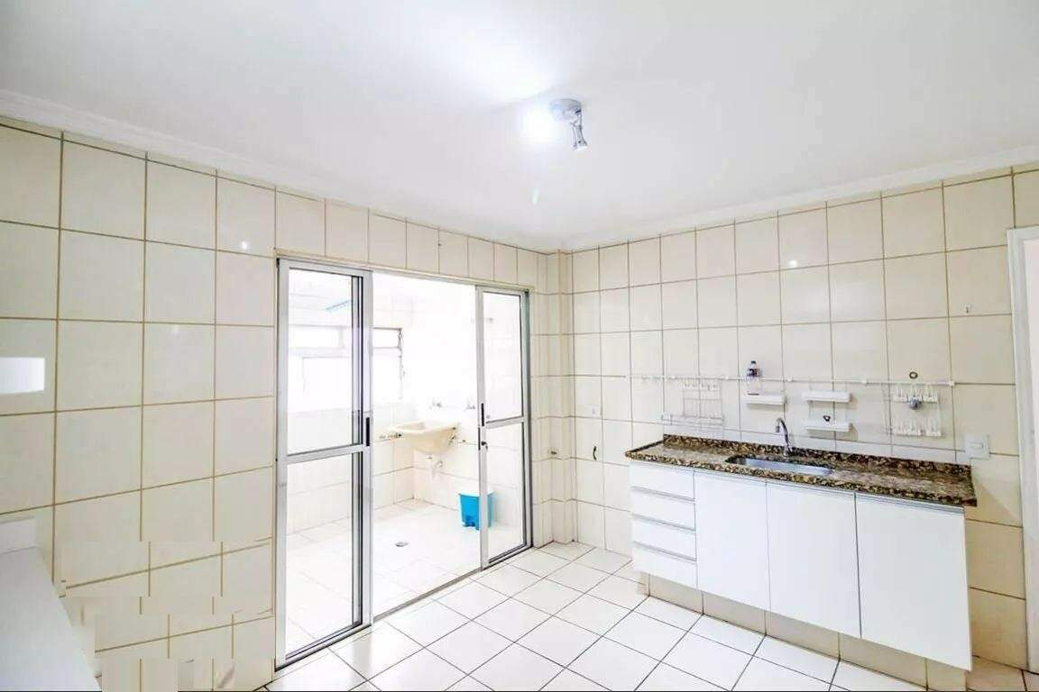 Apartamento à venda com 2 quartos, 74m² - Foto 6