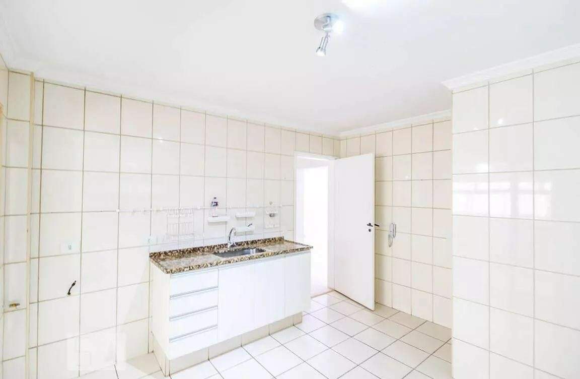 Apartamento à venda com 2 quartos, 74m² - Foto 8