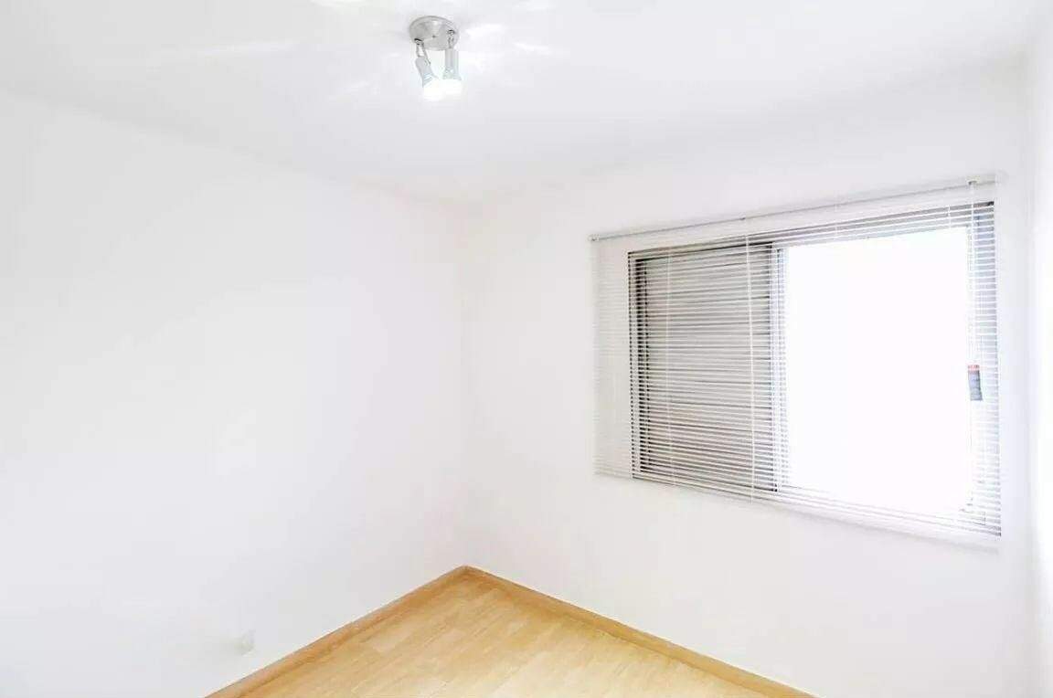 Apartamento à venda com 2 quartos, 74m² - Foto 4