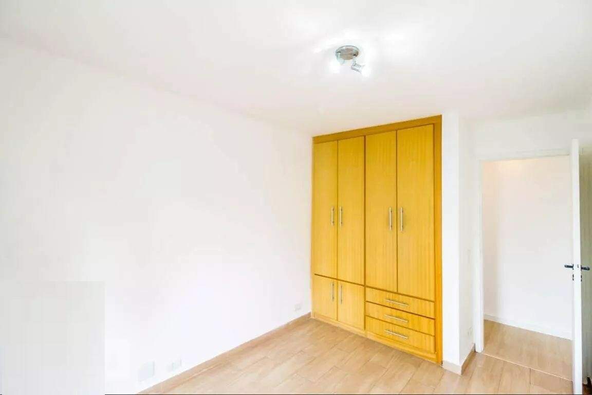 Apartamento à venda com 2 quartos, 74m² - Foto 5