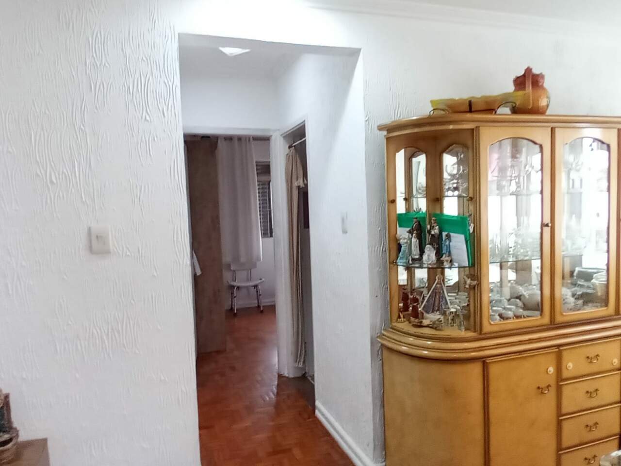 Apartamento à venda com 3 quartos, 100m² - Foto 5