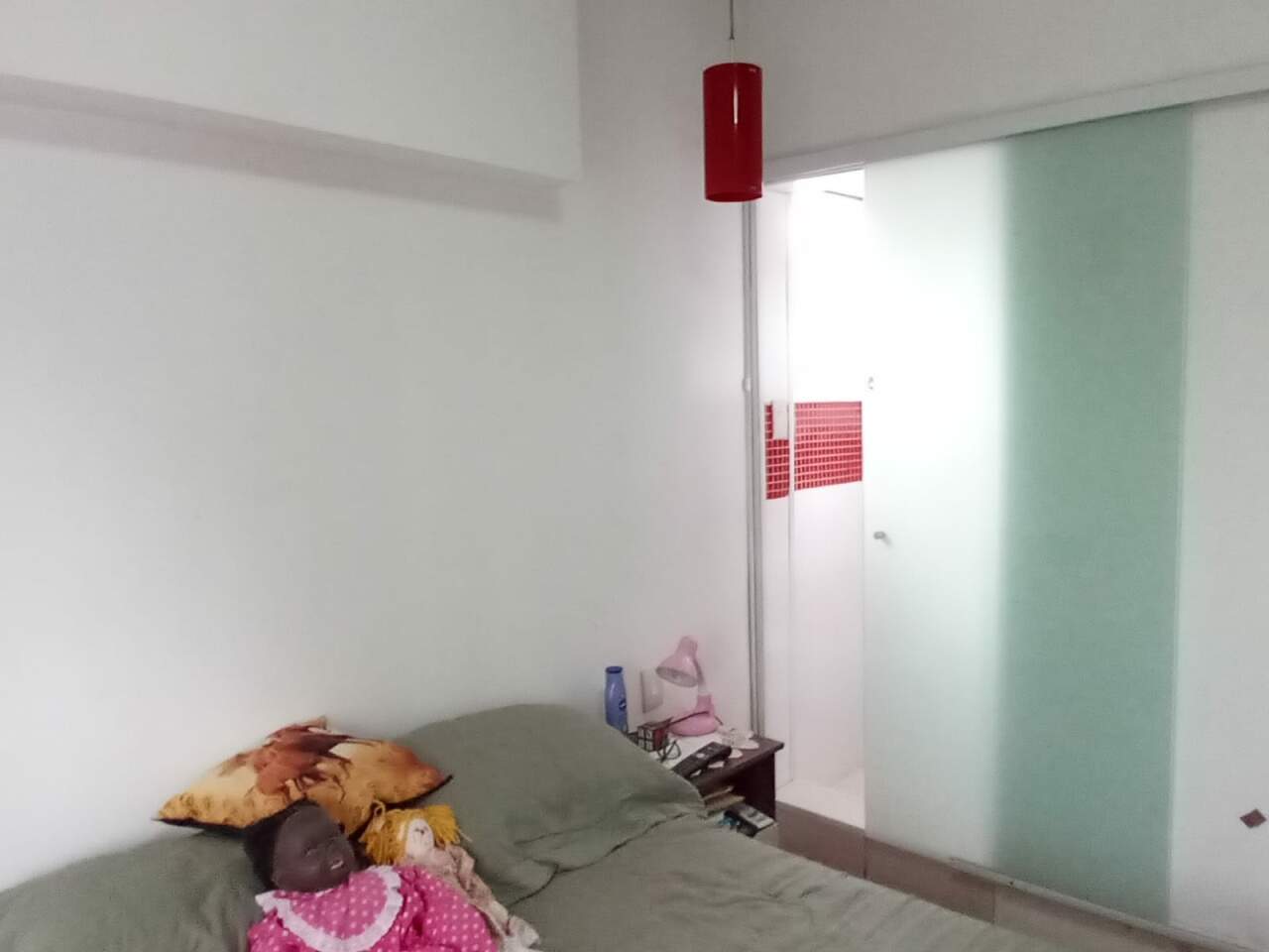 Apartamento à venda com 3 quartos, 100m² - Foto 9