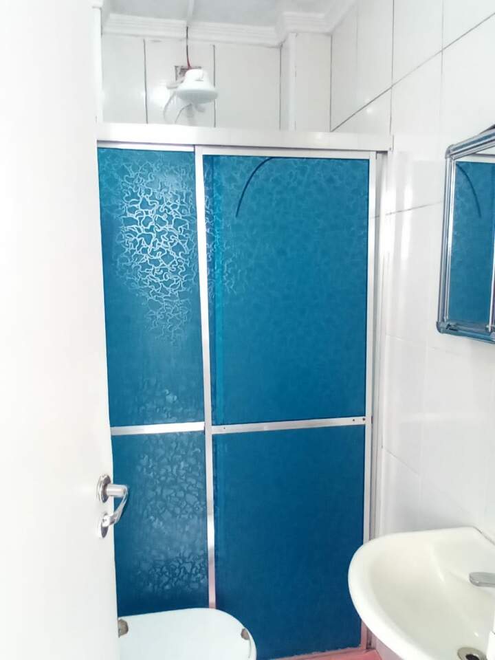 Apartamento à venda com 3 quartos, 100m² - Foto 20