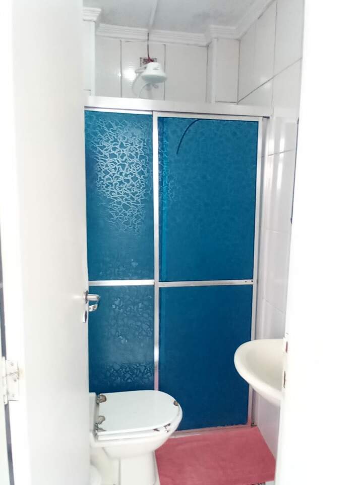 Apartamento à venda com 3 quartos, 100m² - Foto 21