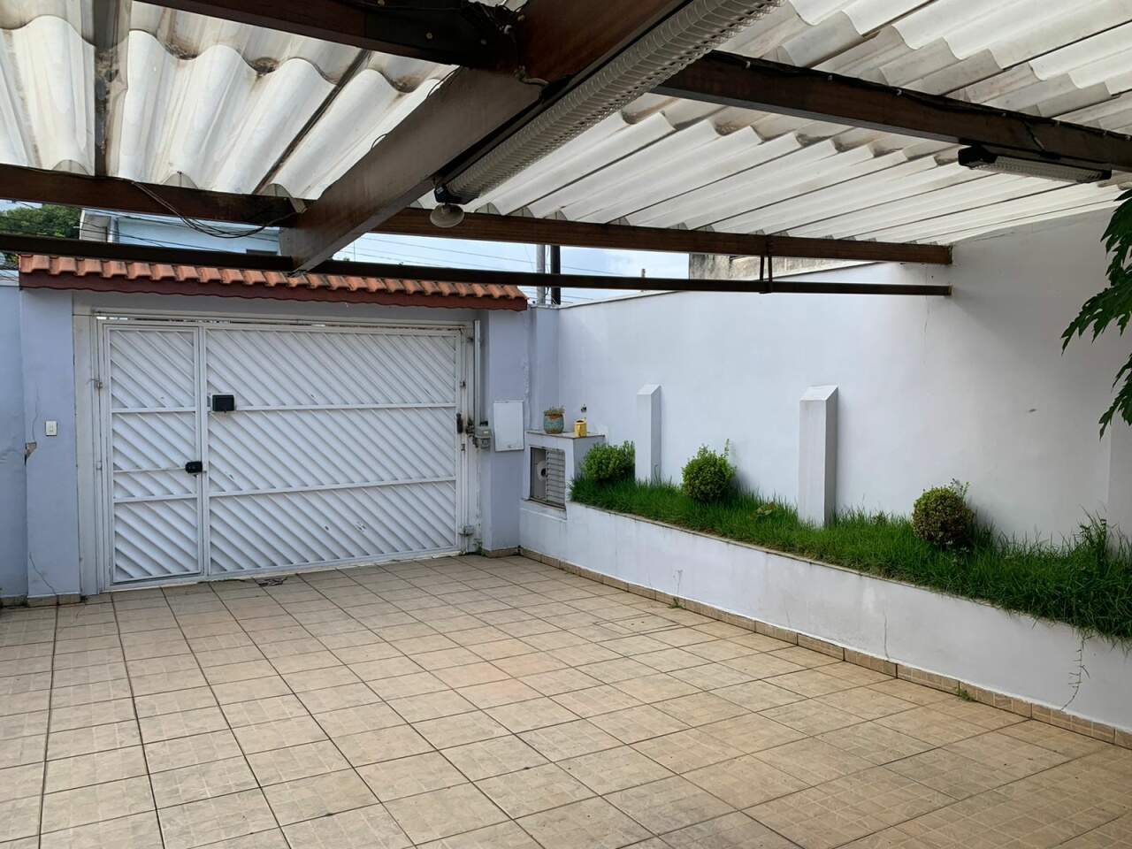 Casa à venda com 3 quartos, 250m² - Foto 22