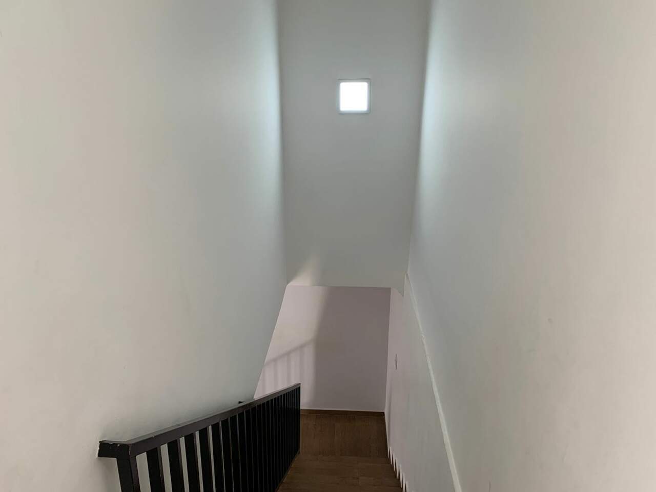 Casa à venda com 3 quartos, 250m² - Foto 19