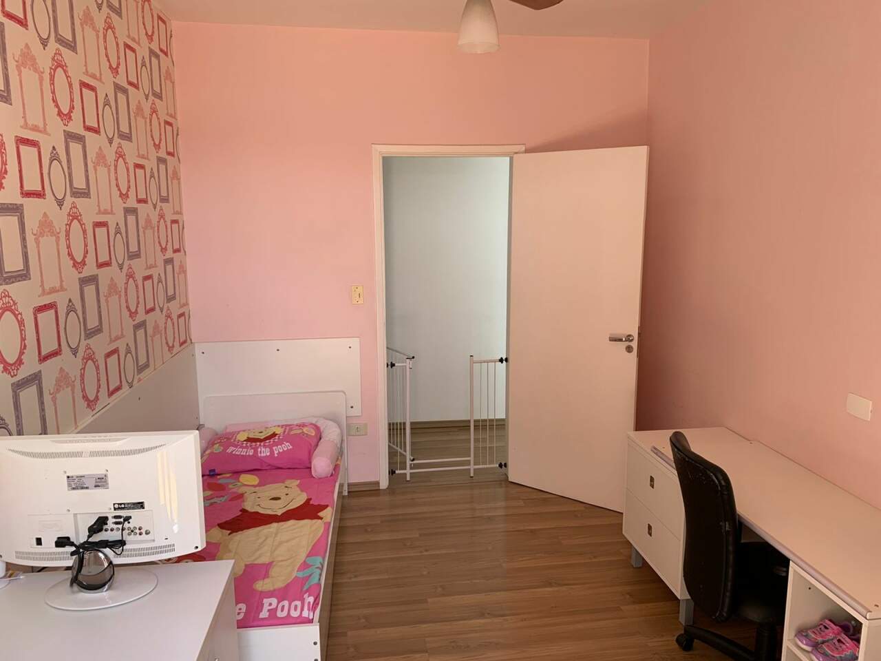 Casa à venda com 3 quartos, 250m² - Foto 15