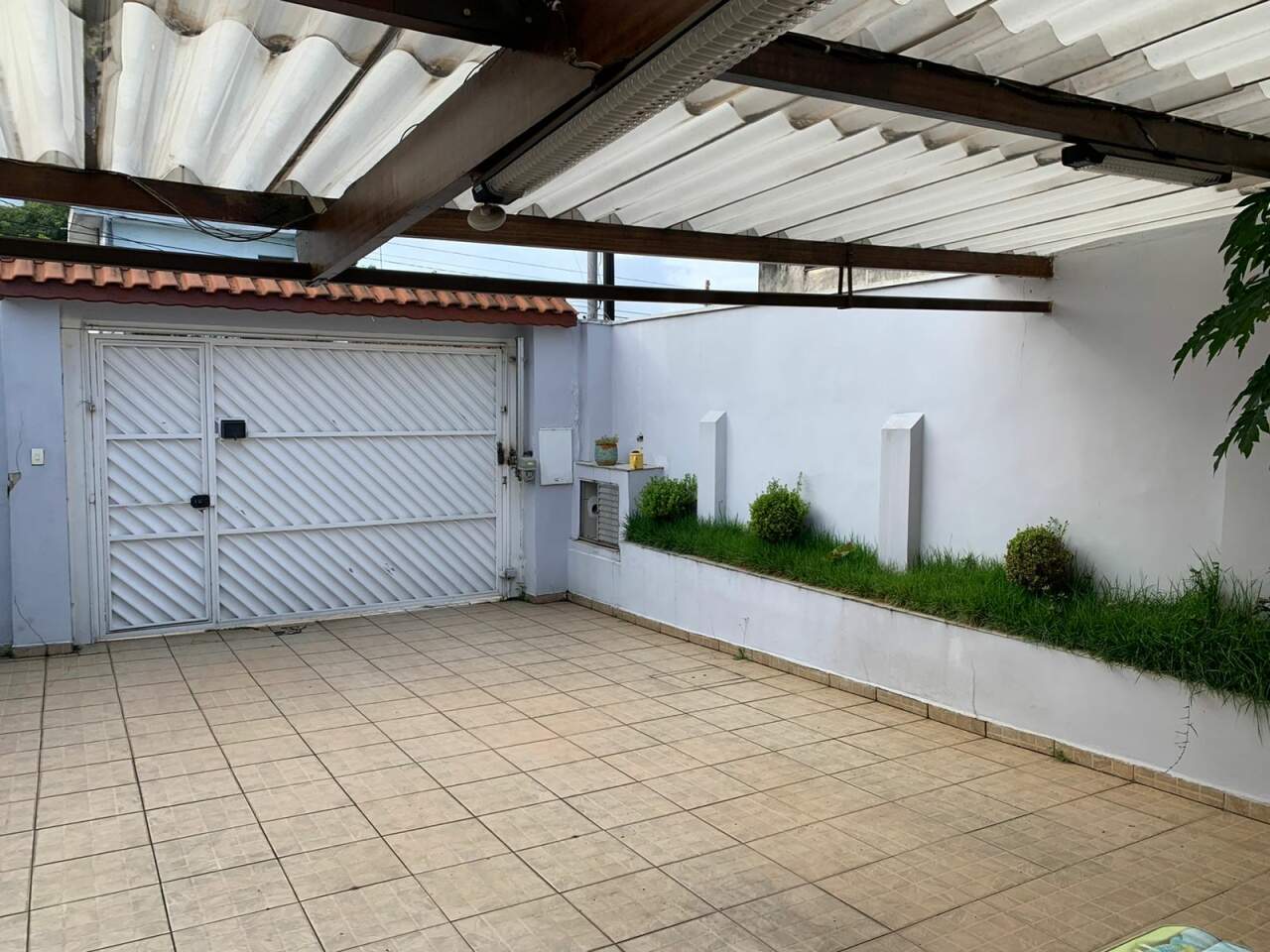 Casa à venda com 3 quartos, 250m² - Foto 23