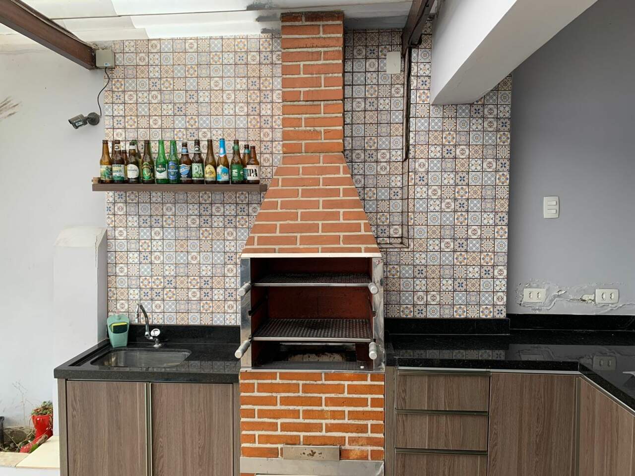 Casa à venda com 3 quartos, 250m² - Foto 25