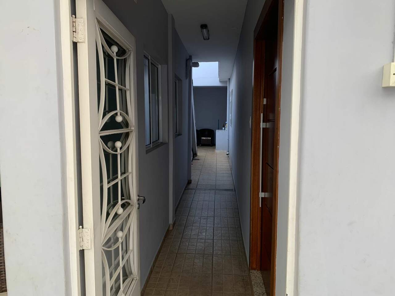 Casa à venda com 3 quartos, 250m² - Foto 27