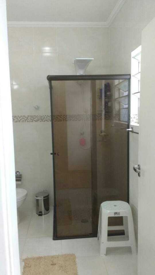 Casa à venda com 3 quartos, 250m² - Foto 28