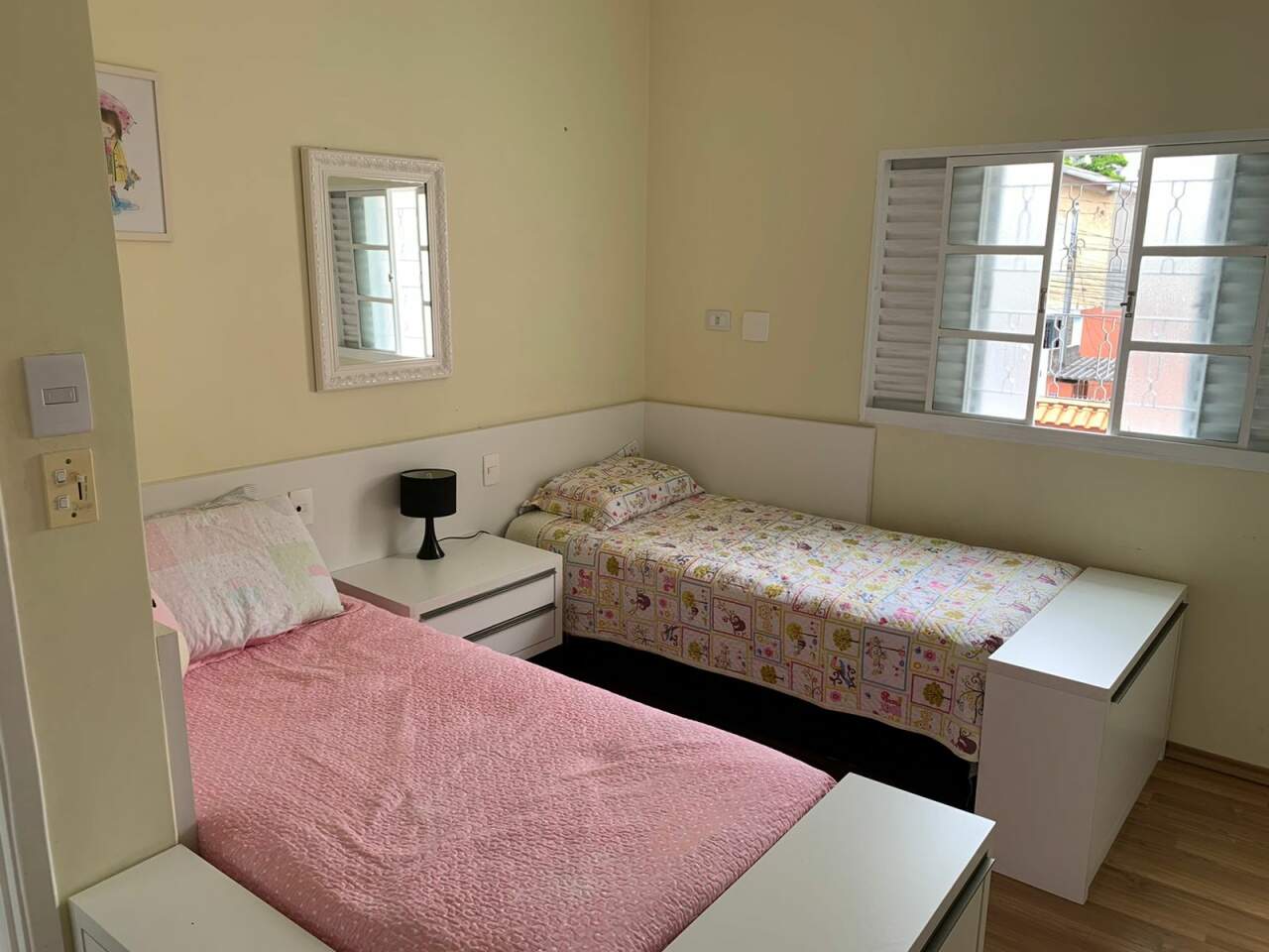 Casa à venda com 3 quartos, 250m² - Foto 12