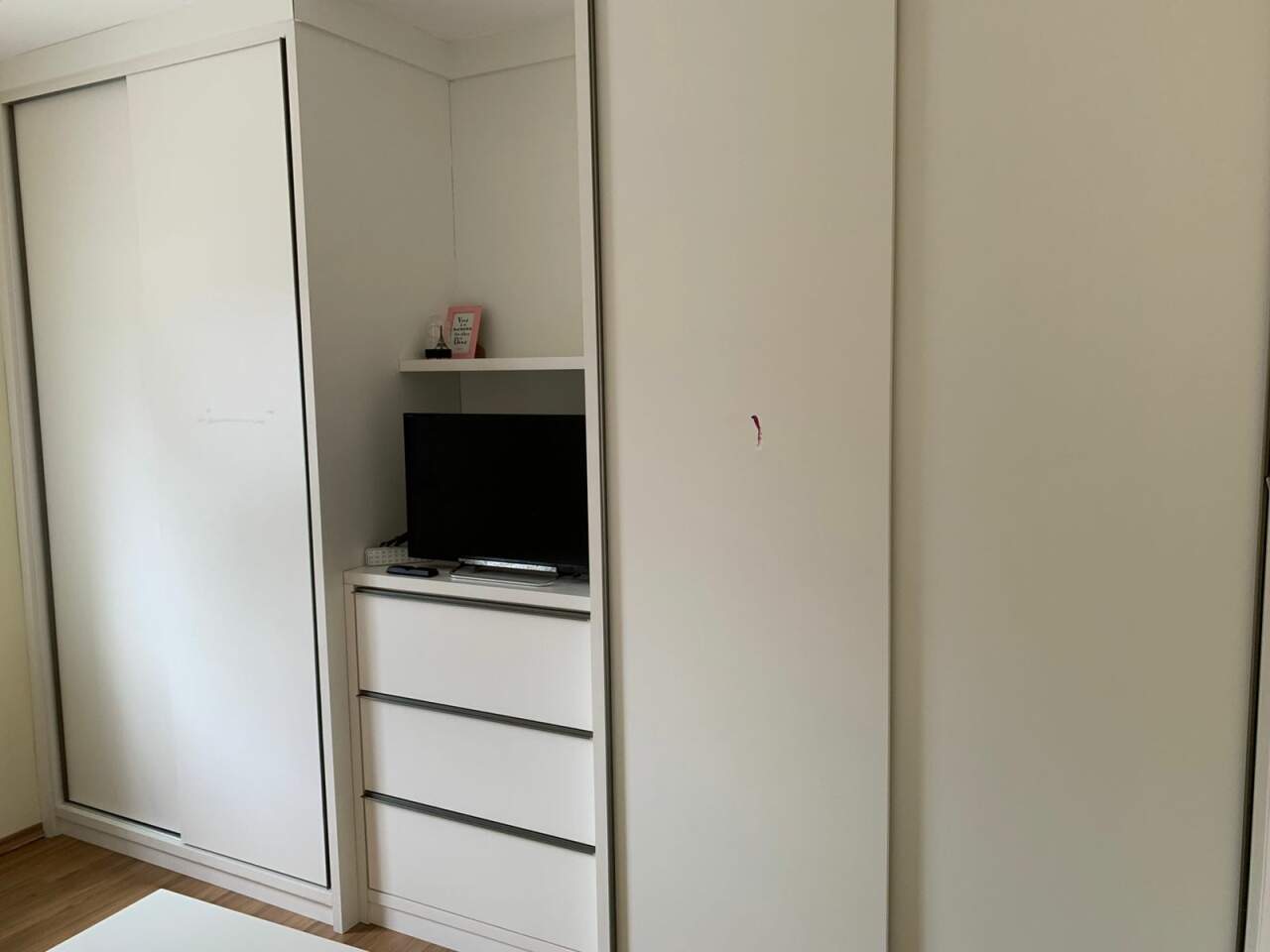 Casa à venda com 3 quartos, 250m² - Foto 31