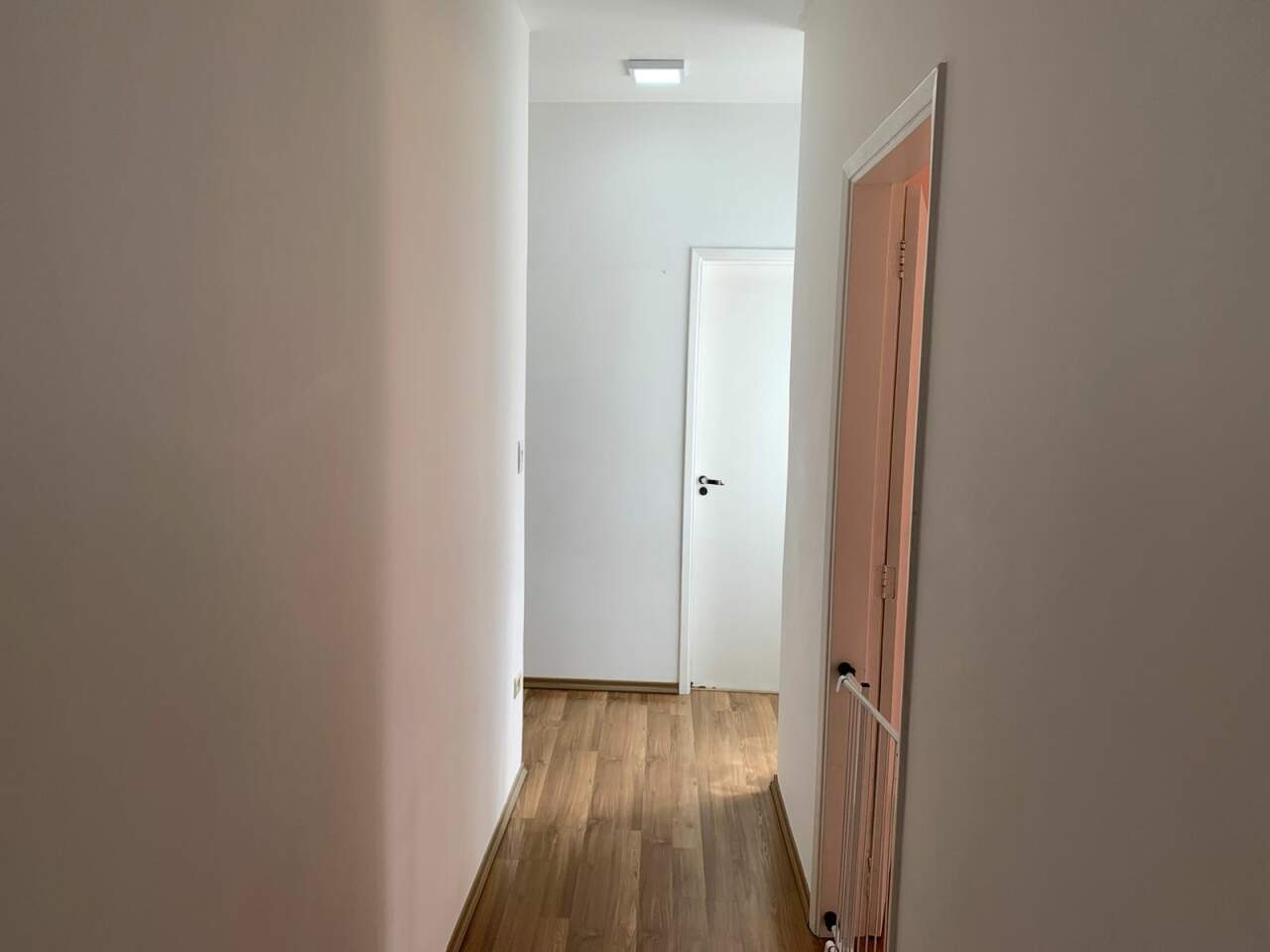 Casa à venda com 3 quartos, 250m² - Foto 34