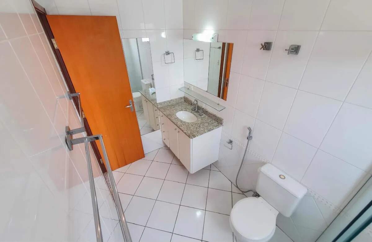 Apartamento à venda com 3 quartos, 93m² - Foto 10