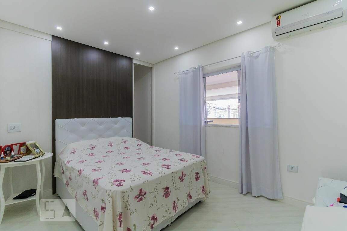 Sobrado à venda com 3 quartos, 180m² - Foto 10