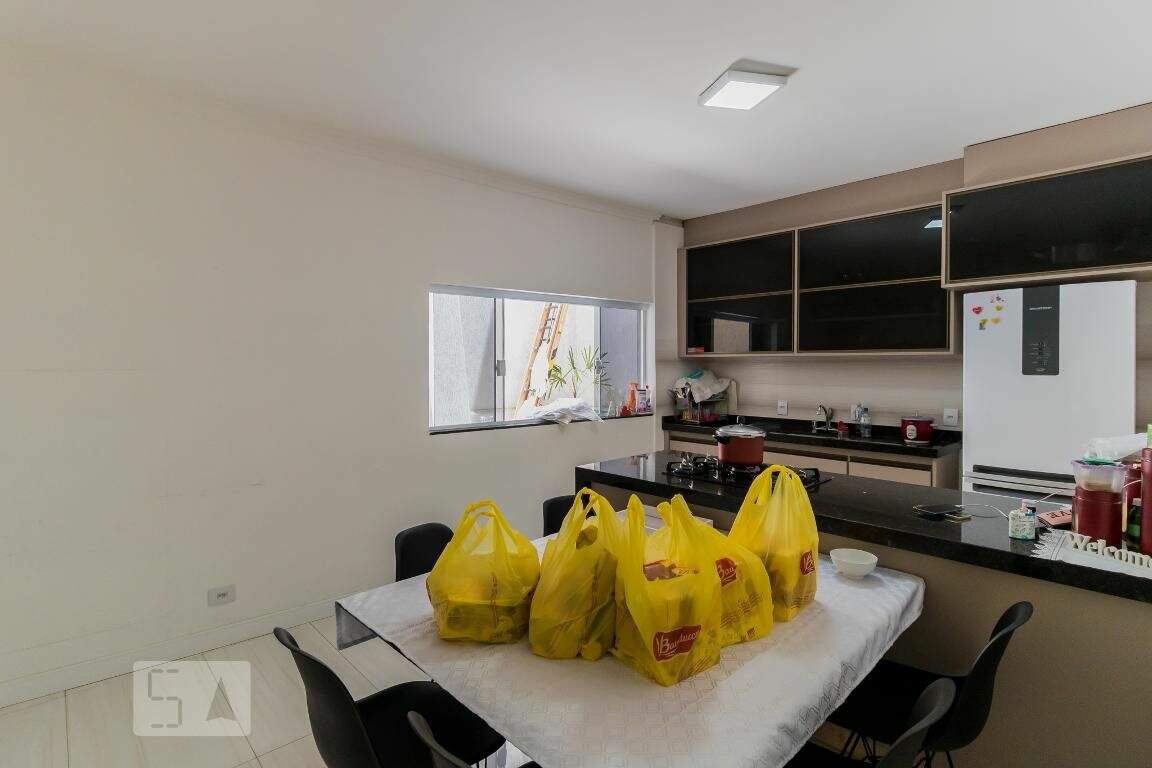 Sobrado à venda com 3 quartos, 180m² - Foto 19