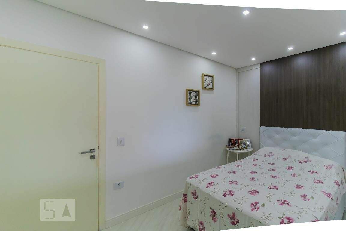 Sobrado à venda com 3 quartos, 180m² - Foto 8