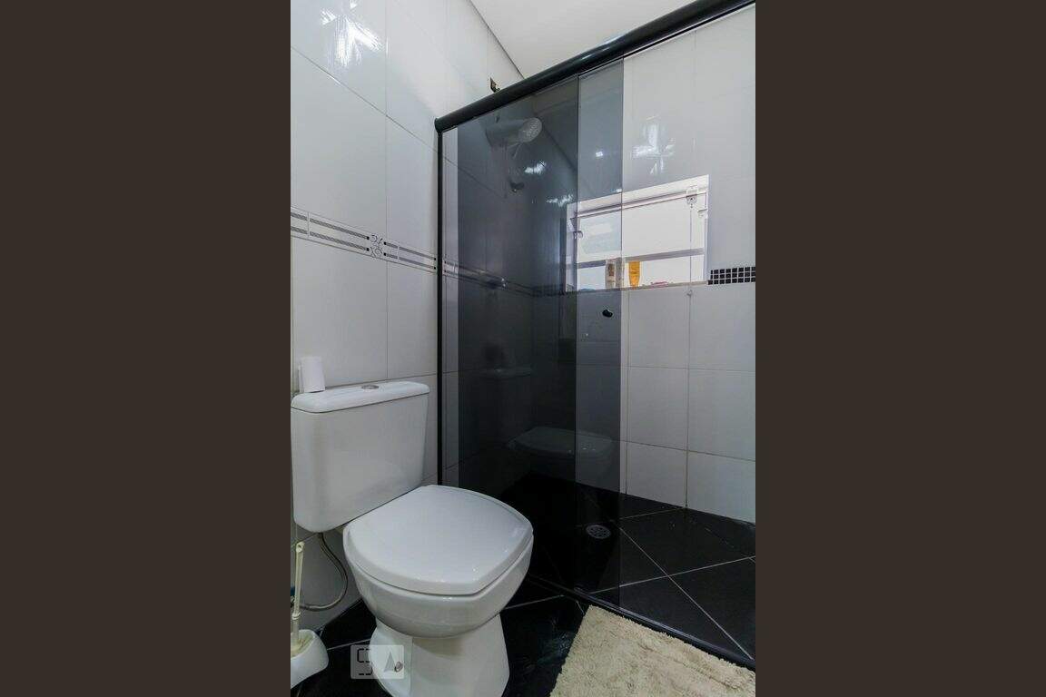 Sobrado à venda com 3 quartos, 180m² - Foto 24